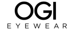 OGI Eyewear