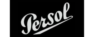 Persol