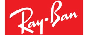 Ray-Ban