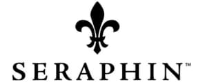 Seraphin
