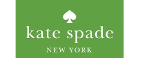Kate Spade
