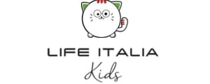 Life Italia Kids