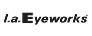 l.a.Eyeworks