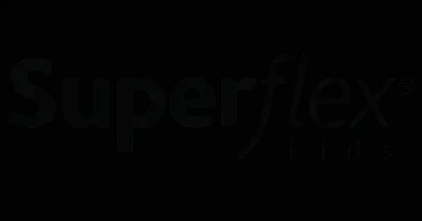 Superflex Kids
