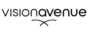 Vision Avenue