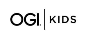 OGI Kids