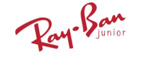Ray-Ban Kids