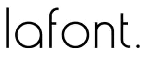 LaFont