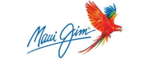 Maui Jim