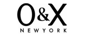 O&X New York