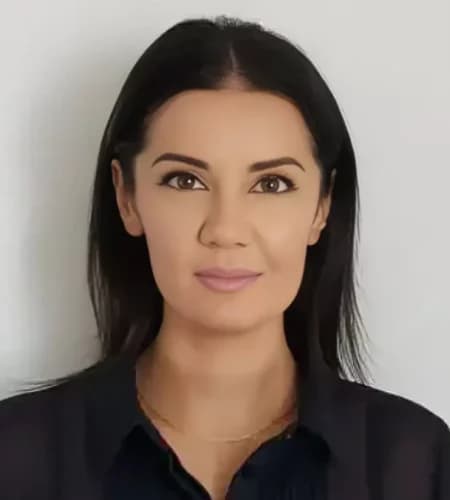 Dr. Deepinder Swatch