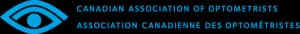 Canadian Association of Optometrists