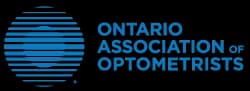 Ontario Association of Optometrists