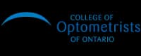 College of Optometrists of Ontario