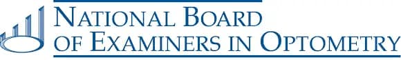 National Board of Examiners in Optometry
